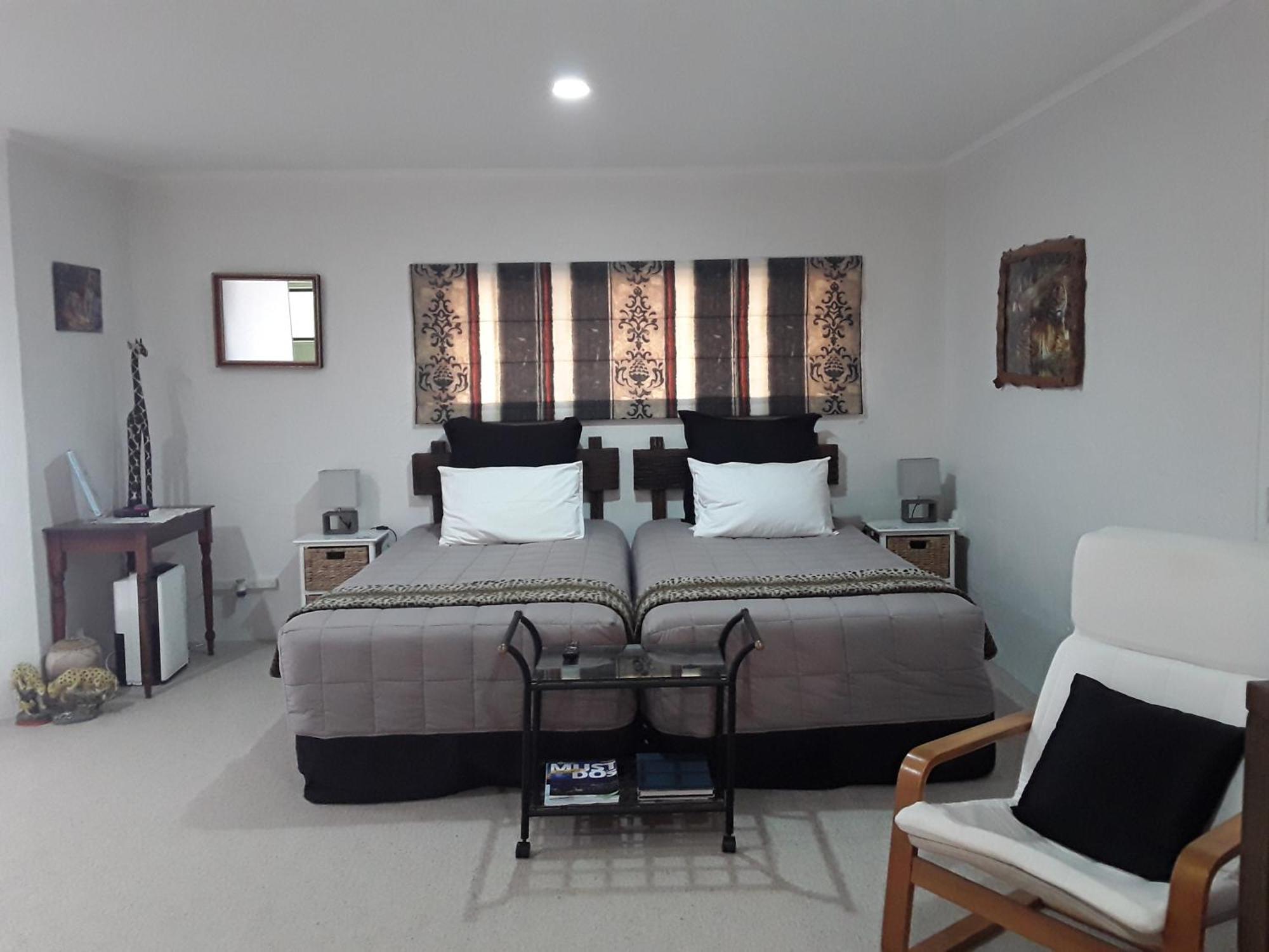 Tepopo Gardens Rural Retreat Vila Stratford Exterior foto